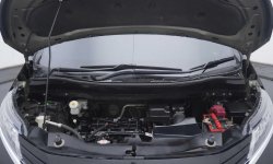 2018 Mitsubishi XPANDER EXCEED 1.5 | DP 10% | CICILAN 5 JT-AN | TENOR 5 THN 12