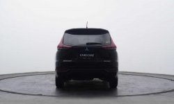 2018 Mitsubishi XPANDER EXCEED 1.5 | DP 10% | CICILAN 5 JT-AN | TENOR 5 THN 13