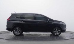2018 Mitsubishi XPANDER EXCEED 1.5 | DP 10% | CICILAN 5 JT-AN | TENOR 5 THN 14