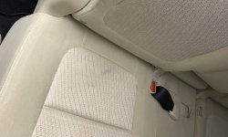 2018 Mitsubishi XPANDER EXCEED 1.5 | DP 10% | CICILAN 5 JT-AN | TENOR 5 THN 15