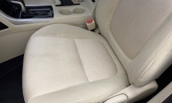 2018 Mitsubishi XPANDER EXCEED 1.5 | DP 10% | CICILAN 5 JT-AN | TENOR 5 THN 16