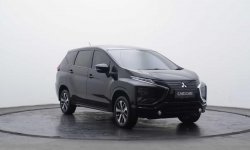 2018 Mitsubishi XPANDER EXCEED 1.5 | DP 10% | CICILAN 5 JT-AN | TENOR 5 THN 1