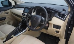 2018 Mitsubishi XPANDER EXCEED 1.5 | DP 10% | CICILAN 5 JT-AN | TENOR 5 THN 24