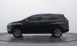 2018 Mitsubishi XPANDER EXCEED 1.5 | DP 10% | CICILAN 5 JT-AN | TENOR 5 THN 23