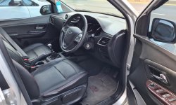 Wuling Confero SC Lux MT ( Manual )  2019 Silver Km 68rban Siap Pakai 8
