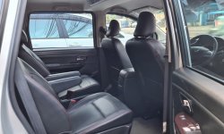 Wuling Confero SC Lux MT ( Manual )  2019 Silver Km 68rban Siap Pakai 10
