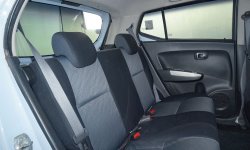 Toyota Agya 1.0L G M/T 2014 / TDP 5 juta 11