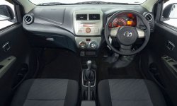 Toyota Agya 1.0L G M/T 2014 / TDP 5 juta 15