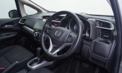 Honda Jazz RS CVT 2017
PROMO DP 18 JUTA/CICILAN 4 JUTAAN 4