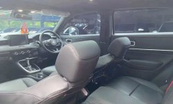 Honda HR-V 1.5 Spesical Edition 2022 Putih 9