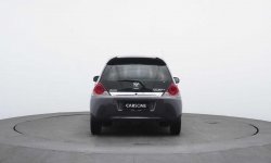Honda Brio Satya E 2018
PROMO DP 10 JUTA/CICILAN 3 JUTAAN
DATA DI BANTU SAMPAI APROVED 3