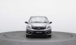 Honda Brio Satya E 2018
PROMO DP 10 JUTA/CICILAN 3 JUTAAN
DATA DI BANTU SAMPAI APROVED 6