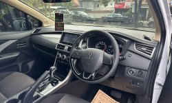 Jual mobil Mitsubishi Xpander 2018 , Kota Bekasi, Jawa Barat 5