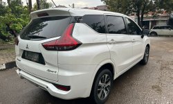 Jual mobil Mitsubishi Xpander 2018 , Kota Bekasi, Jawa Barat 7