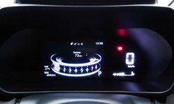 Jual mobil Toyota Raize 2022 DP 20 Juta 8