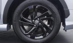 Jual mobil Toyota Raize 2022 DP 20 Juta 10