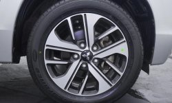 Jual mobil Mitsubishi Xpander 2019 DP 15 Juta 6