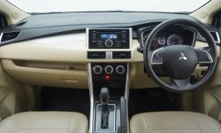 Jual mobil Mitsubishi Xpander 2019 DP 15 Juta 8