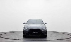 2018 BMW 3 20I (CKD) 2.0 6
