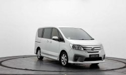 2015 Nissan SERENA HIGHWAY STAR 2.0 1