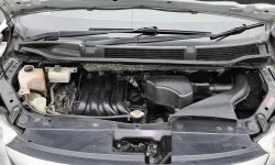 2015 Nissan SERENA HIGHWAY STAR 2.0 7