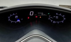 2015 Nissan SERENA HIGHWAY STAR 2.0 9