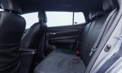 Toyota Yaris TRD Sportivo 2018 Hatchback 
PROMO DP 10 PERSEN/CICILAN 4 JUTAAN 10