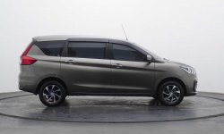 Jual mobil Suzuki Ertiga 2022 2