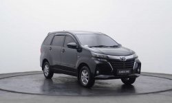 Jual mobil Toyota Avanza 2021 1
