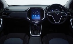 2021 Wuling ALMAZ S+T 1.5 3