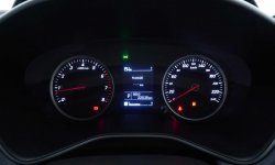 2021 Wuling ALMAZ S+T 1.5 6