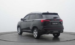2021 Wuling ALMAZ S+T 1.5 7