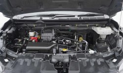 2021 Toyota RUSH S GR sport 1.5 7
