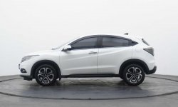 2018 Honda HR-V V E Plus 1.5 5