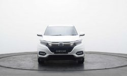 2018 Honda HR-V V E Plus 1.5 6