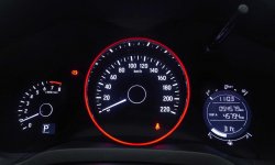 2018 Honda HR-V V E Plus 1.5 9