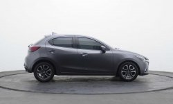 2018 Mazda 2 R Skyactiv 1.5 2