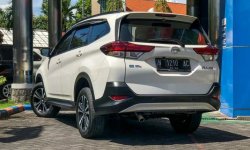 Daihatsu Terios R M/T 2018 4