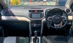 Daihatsu Terios R M/T 2018 5