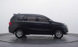 Promo Toyota Avanza murah 2