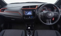 Promo Honda Brio murah 6