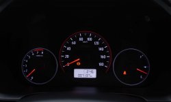 Promo Honda Brio murah 7