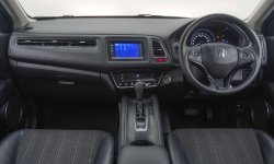 Honda HR-V 1.5L E CVT 2017 9