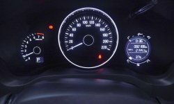 Honda HR-V 1.5L E CVT 2017 8