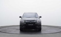 Honda HR-V 1.5L E CVT 2017 15