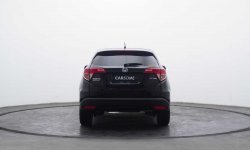 Honda HR-V 1.5L E CVT 2017 19