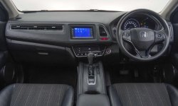 Honda HR-V 1.5L E CVT 2017 18