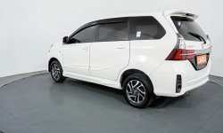 Toyota Avanza Veloz 2021 5