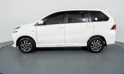 Toyota Avanza Veloz 2021 6