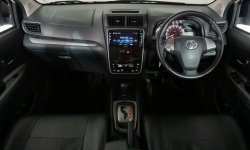Toyota Avanza Veloz 2021 14